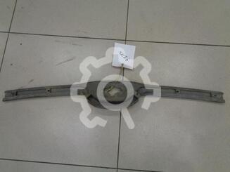 Обшивка багажника Ford Focus I 1998 - 2005