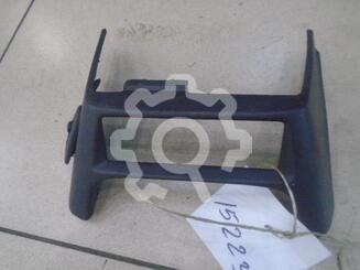 Накладка декоративная Nissan Almera II [N16] 2000 - 2006