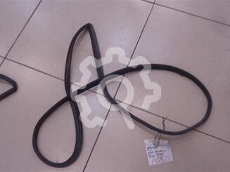 Уплотнитель багажника Nissan Fuga I 2004 - 2009