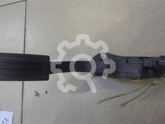 Педаль газа Ford Focus II 2005 - 2011