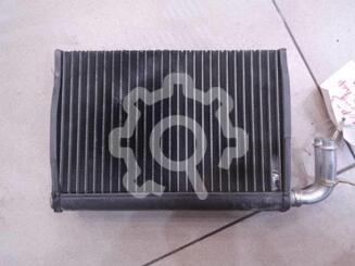 Испаритель кондиционера Land Rover Range Rover III 2002 - 2012