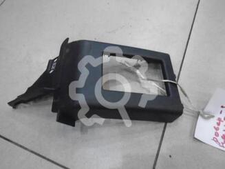 Накладка декоративная Land Rover Range Rover III 2002 - 2012