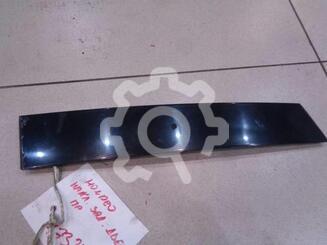 Накладка двери задней правой Ford Mondeo III 2000 - 2007