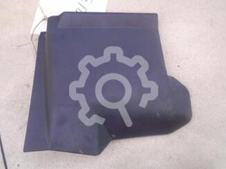 Накладка декоративная Nissan Almera II [N16] 2000 - 2006