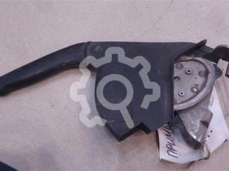 Рычаг стояночного тормоза Nissan Primera P11E 1996 - 2002