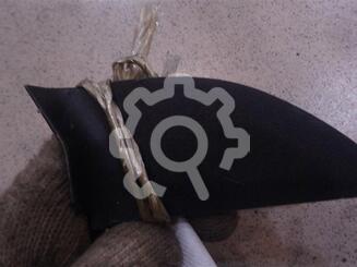 Накладка двери Nissan Fuga I 2004 - 2009