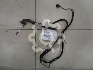 Проводка (коса) Hyundai Lavita 2001 - 2007