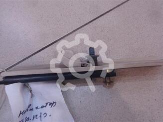 Механизм регулировки ремня безопасности Lincoln Navigator U228 2002 - 2006