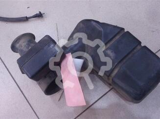 Резонатор воздушного фильтра Lincoln Navigator U228 2002 - 2006