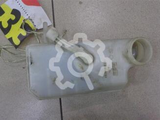 Бачок главного тормозного цилиндра Ford Focus II 2005 - 2011