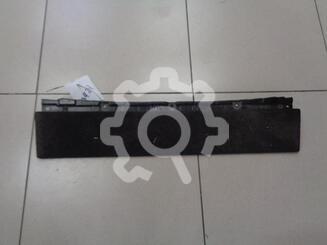 Пол багажника Land Rover Range Rover III 2002 - 2012