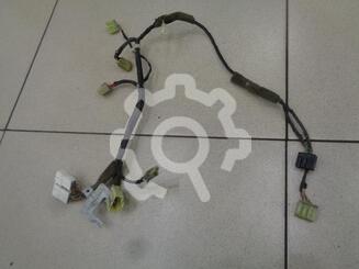 Проводка (коса) Hyundai Elantra III [XD] 2000 - 2010