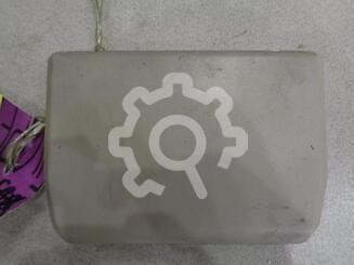 Накладка (кузов внутри) Cadillac SRX 2003 - 2009