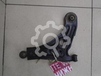 Рычаг передний нижний правый Chevrolet Aveo I [T250] 2006 - 2012