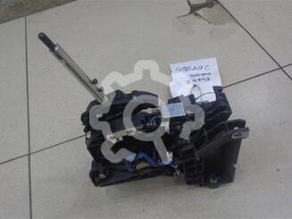 Кулиса КПП Ford Focus II 2005 - 2011