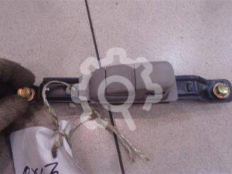 Механизм регулировки ремня безопасности Infiniti QX56 I 2004 - 2010