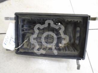 Корпус воздушного фильтра Nissan Cefiro II [A32] 1994 - 2000