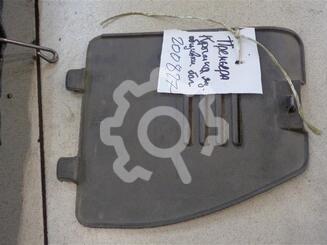 Обшивка багажника Nissan Primera P11E 1996 - 2002