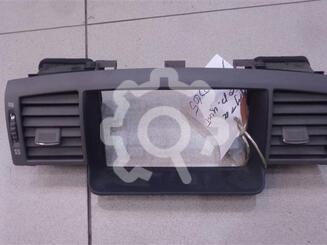 Дефлектор воздушный Nissan Fuga I 2004 - 2009