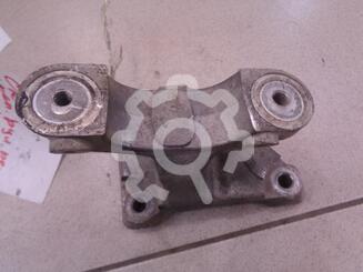 Кронштейн (кузов снаружи) Honda CR-V III 2006 - 2012