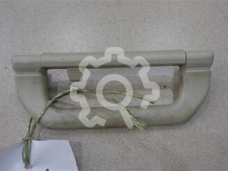 Ручка внутренняя потолочная Land Rover Range Rover II 1994 - 2002