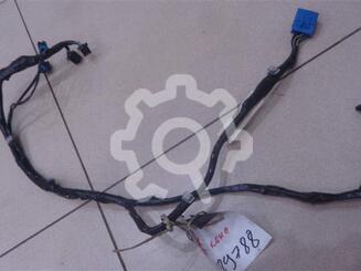 Проводка (коса) Cadillac SRX 2003 - 2009