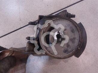 Опора двигателя Nissan Primera P11E 1996 - 2002