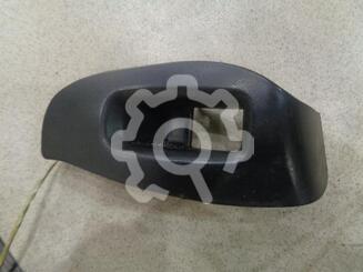 Накладка блока управления стеклоподъемниками Subaru Outback II 1998 - 2004