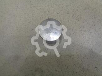 Толкатель клапана гидравлический Nissan March III (K12) 2002 - 2010