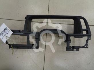 Накладка декоративная Lincoln Navigator U228 2002 - 2006