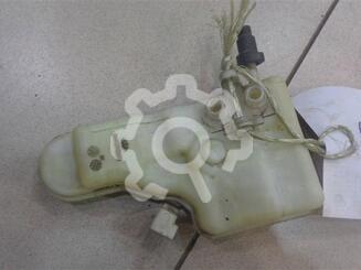 Бачок главного тормозного цилиндра Ford Focus II 2005 - 2011