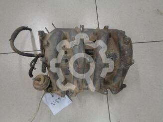 Коллектор впускной Nissan Primera P11E 1996 - 2002