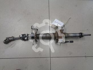 Колонка рулевая Nissan Primera P11E 1996 - 2002