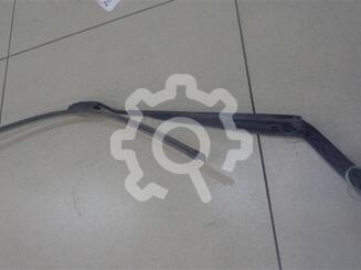 Поводок стеклоочистителя передний правый Nissan Cefiro III [A33] 1998 - 2003