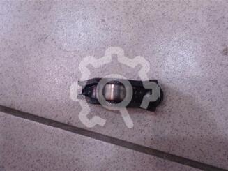 Коромысло BMW 7-Series [E65, E66] 2001 - 2008