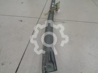 Молдинг крыши Cadillac SRX 2003 - 2009
