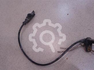Датчик ABS Nissan Fuga I 2004 - 2009