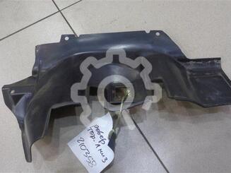 Панель передняя Land Rover Range Rover II 1994 - 2002