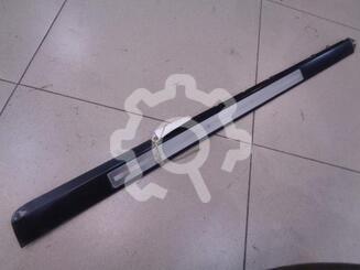 Накладка порога (внутренняя) Audi A8 [D3,4E] 2002 - 2010