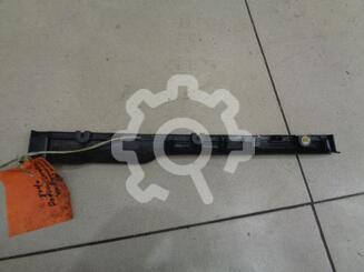 Накладка порога (внутренняя) Honda Fit I 2001 - 2008
