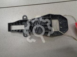 Кронштейн ручки Mazda CX-7 2006 - 2012