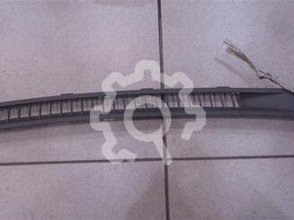 Дефлектор воздушный Nissan Fuga I 2004 - 2009