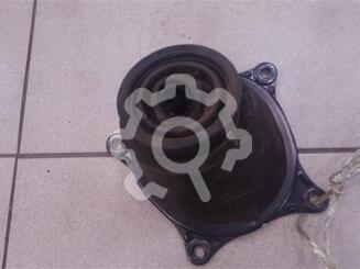 Уплотнитель (внутри) Infiniti QX56 I 2004 - 2010