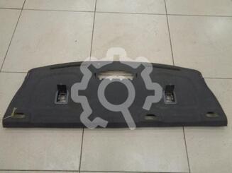 Полка Chevrolet Epica 2006 - 2012