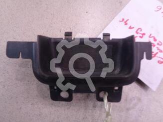 Накладка двери Honda CR-V III 2006 - 2012