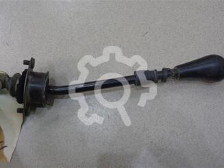 Кулиса КПП Nissan Maxima V [A33] 1999 - 2006