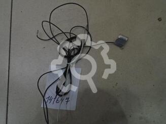 Провод Land Rover Range Rover III 2002 - 2012
