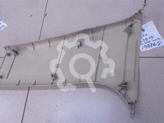 Обшивка стойки Nissan Fuga I 2004 - 2009