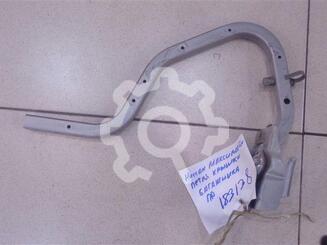 Петля двери багажника Nissan Maxima V [A33] 1999 - 2006