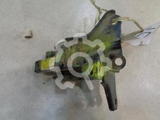 Опора КПП Hyundai Elantra III [XD] 2000 - 2010